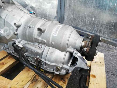 Gearbox BMW 1 (E87) 118 i | BP4874275M3 