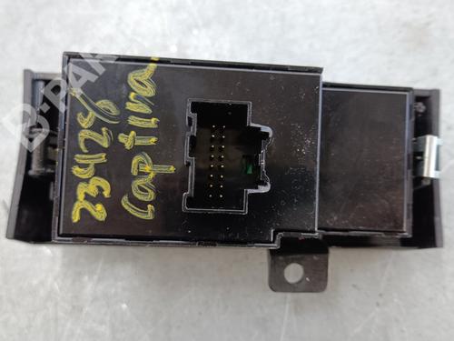 Headlight switch CHEVROLET CAPTIVA (C100, C140)  | BP11701060I24 