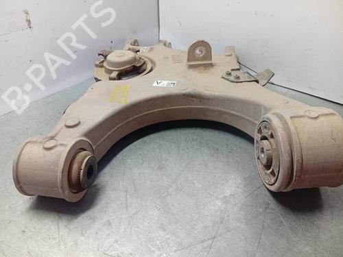 Left rear suspension arm ALFA ROMEO STELVIO (949_) 2.2 D Q4 (949.AXB2A) | BP29408649M14 