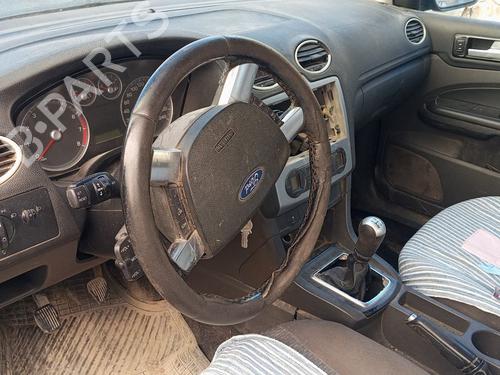 Switch FORD FOCUS II Saloon (DB_, FCH, DH)  | BP34113706I30  - Image 6