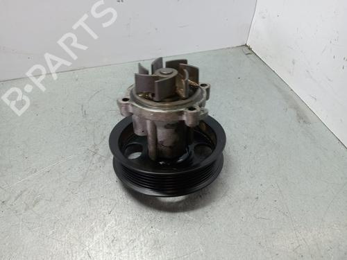 Other FIAT DOBLO Platform/Chassis (263_) 1.3 D Multijet | BP30968160O1