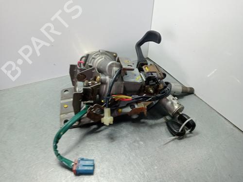 Steering column RENAULT CLIO II (BB_, CB_) | BP32364271M21