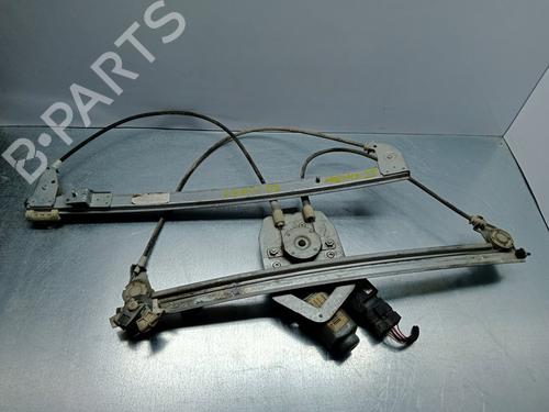 Used Front left window mechanism Front left window mechanism 36803303 36803303