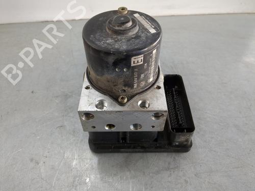 Used ABS pump SEAT ALTEA (5P1) [2004-2015]  23096668