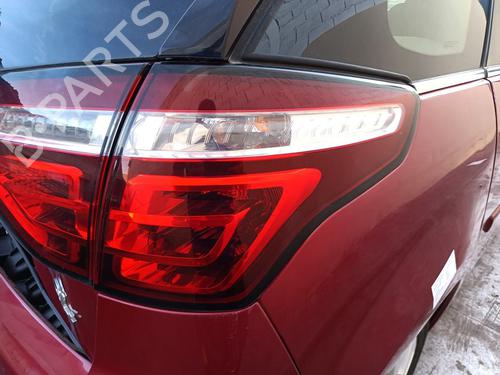 right-taillight-citroen-c4-picasso-i-mpv-ud_-2006-2007-2008-2009-2010-2011-2012-2013-2014-2015-30386732 main image