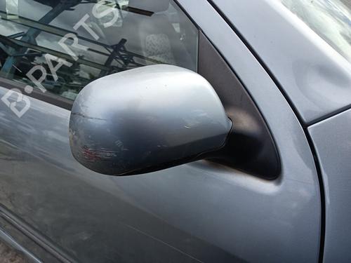Bakspejl Højre SKODA FABIA I (6Y2)  | BP29849800C27