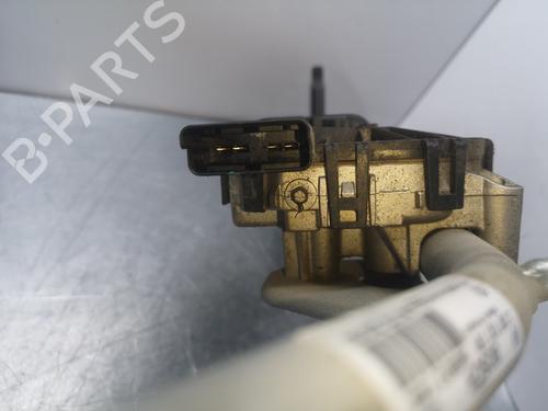 Front wiper motor PEUGEOT 208 I (CA_, CC_) 1.6 HDi | BP18111376M29 