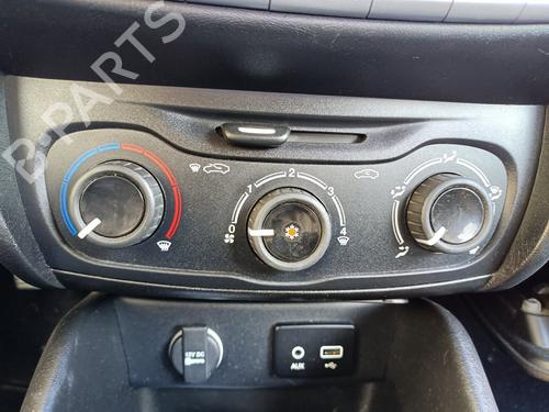 BP30560238I5 main image