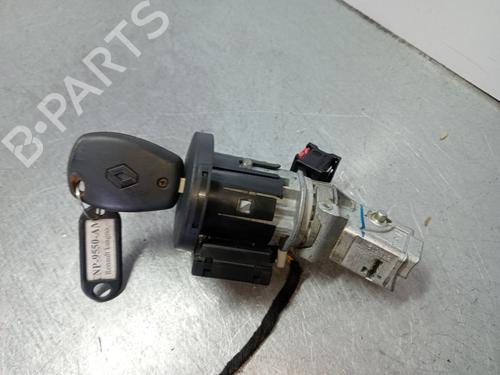 elektronisk-modul-renault-kangoo-kc01_-1997-32475721 main image