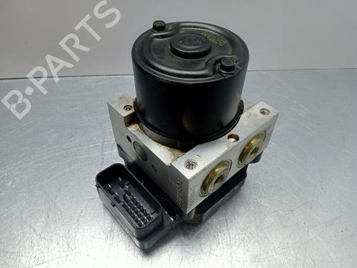 ABS pump CHEVROLET REZZO MPV (U100) 1.6 | BP29348392M43 - Image 3