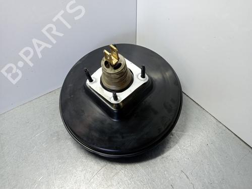 Used Engine control unit (ECU) Engine control unit (ECU) FIAT GRANDE PUNTO (199_) 1.3 D Multijet (199.AXD11, 199.AXD1A, 199.AXD1B,... (90 hp) 26330967 26330967