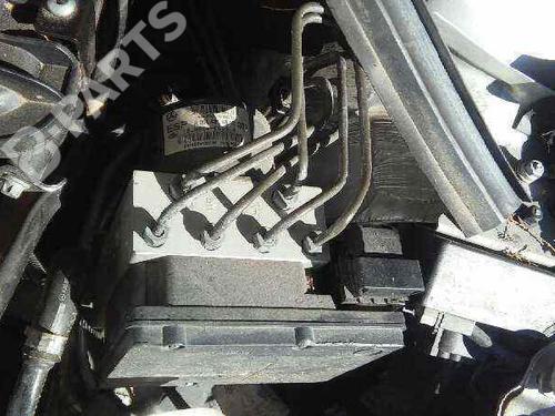 ABS pump MERCEDES-BENZ CLC-CLASS (CL203) CLC 220 CDI (203.708) A 006 431 48 Q01 |