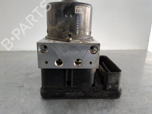 ABS pump SEAT ALTEA (5P1) | BP23096668M43