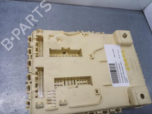 Fuse box HYUNDAI ix35 (LM, EL, ELH)  | BP25296040E1 