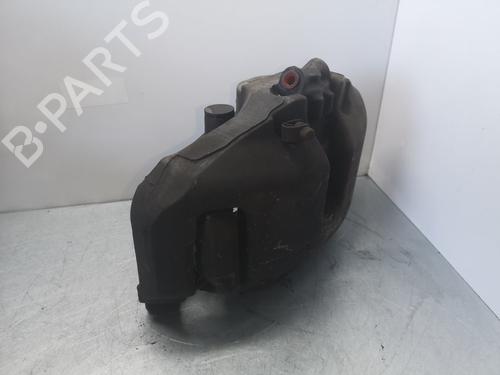 Right front brake caliper BMW 5 Gran Turismo (F07) 530 d | BP17510376M104 