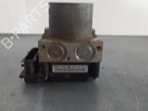 ABS pump RENAULT MEGANE II (BM0/1_, CM0/1_) 1.6 16V (BM0C, CM0C) | BP16938473M43 