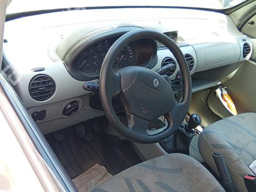 Right front window switch RENAULT KANGOO (KC0/1_) 1.9 dCi 4x4 (KC0V) | BP30172601I26