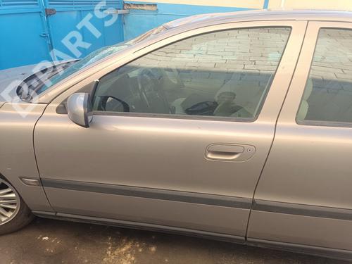 BP11127962C2 main image