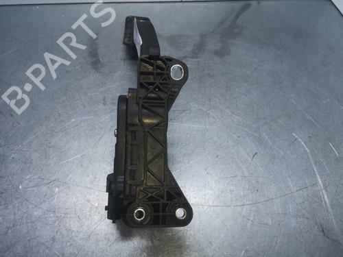 Pedal CHEVROLET EPICA (KL1_) 2.0 D | BP10003379I4 
