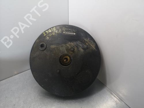 Servo brake DACIA DOKKER MPV (KE_)  | BP18300152M42 