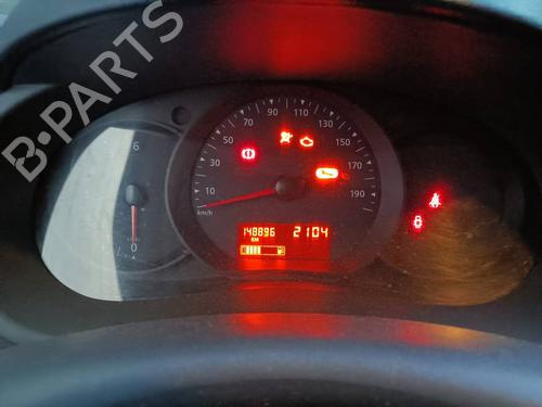 instrument-cluster-renault-kangoo-grand-kangoo-ii-kw01_-2008-40004895 main image