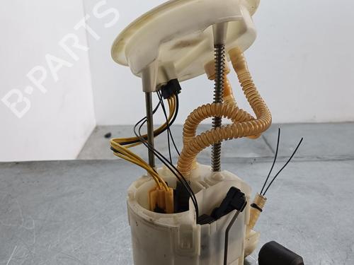 Fuel pump BMW 4 Gran Coupe (F36) 420 d | BP3197521M76 