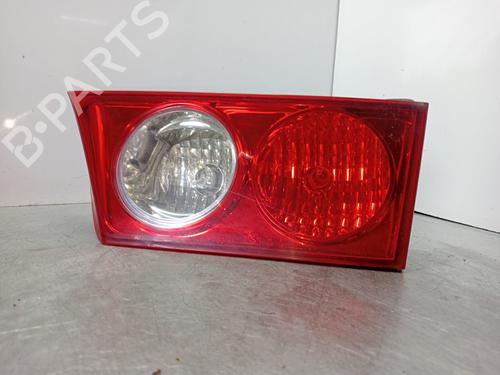 Used Right tailgate light Right tailgate light HONDA ACCORD VII (CL, CN) 2.2 i-CTDi (CN1) (140 hp) 34372093 34372093