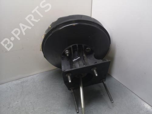Servo brake PEUGEOT 508 I (8D_) 2.0 BlueHDi 150 | BP15955275M42 