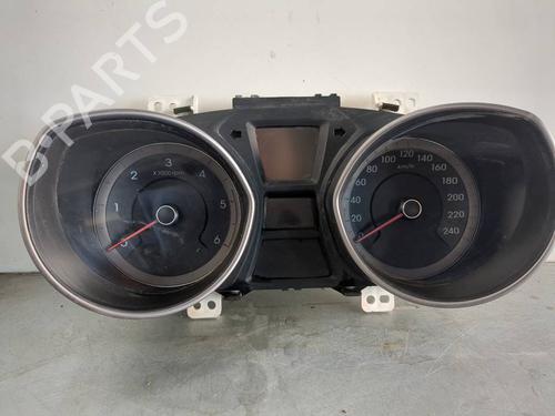 kombinert-instrument-hyundai-i30-gd-2011-7697433 main image
