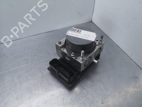 Used ABS pump CITROËN NEMO Box Body/MPV (AA_) [2008-2025]  19672177