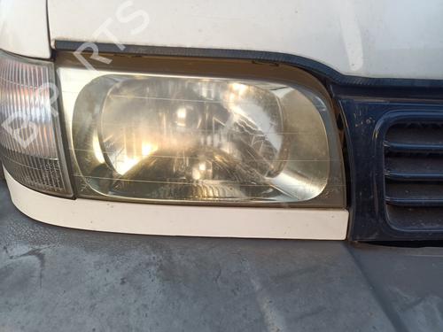 Used Right headlight Right headlight 38072577 38072577