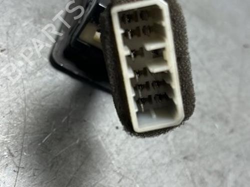 Left front window switch KIA SPORTAGE SUV (K00) 2.0 TD 4WD | BP32273149I27