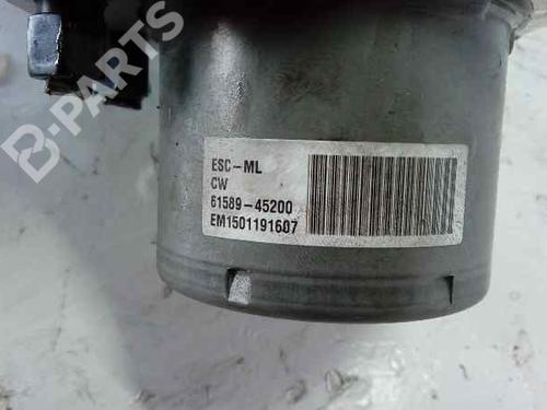 ABS pump HYUNDAI ELANTRA V Saloon (MD, UD) 1.6 | BP1927646M43 