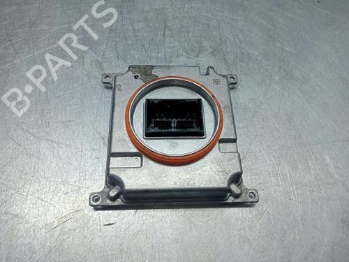 Used Xenon ballast Xenon ballast 37177425 37177425