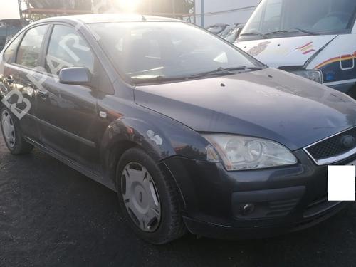 Used Parts FORD FOCUS II (DA_, HCP, DP) [2004-2013]  4268967