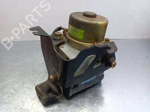 ABS pump HONDA HR-V (GH_)  | BP19053261M43 