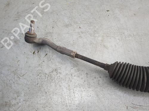 Steering rack MERCEDES-BENZ C-CLASS (W204) C 320 CDI (204.022) | BP35720306M22 - Image 3