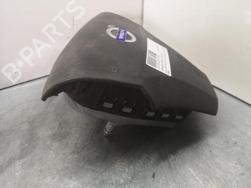 Driver airbag VOLVO V50 (545) D5 | BP9623869C9 