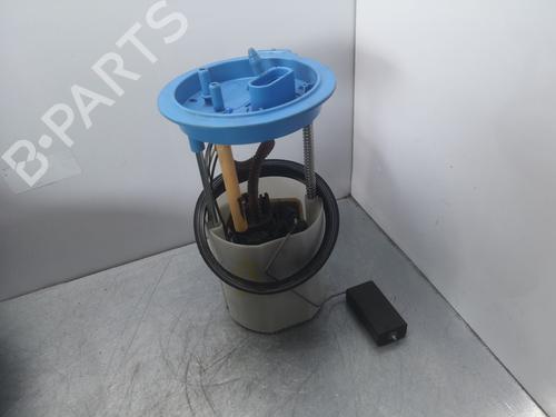 Fuel pump SEAT ALTEA (5P1)  | BP17799855M76 