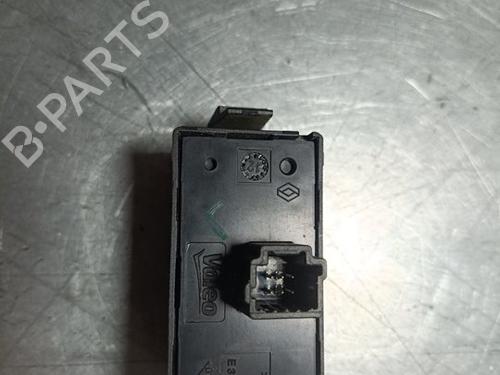 Warning switch DACIA SANDERO II  | BP28677015I22 