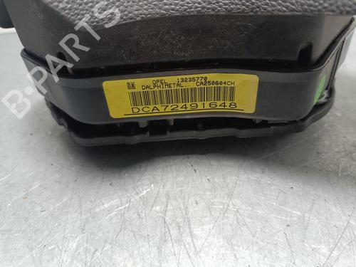 Førerens kollisjonspute OPEL CORSA D (S07)  | BP16309924C9 
