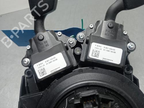 Switch BMW 5 (E60) 530 d | BP25441262I30 