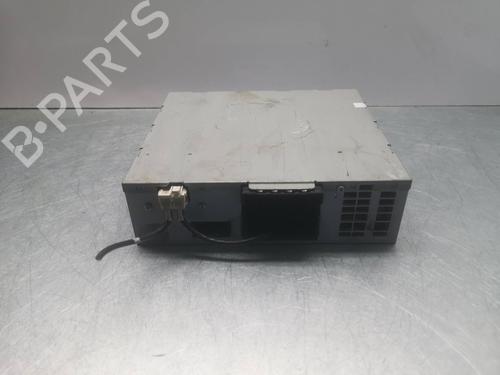 Radio AUDI A4 B8 (8K2) 2.0 TDI | BP37584511E6 - Image 3
