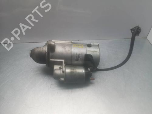 BP38072631M8 main image