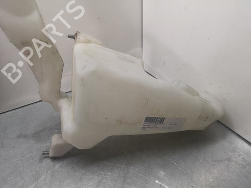 Windscreen washer tank SEAT IBIZA III (6L1)  | BP13636192C113 