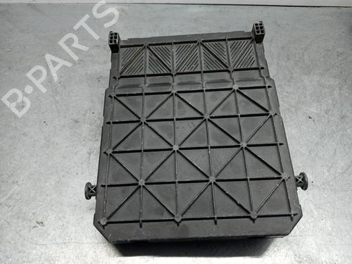 Fuse box PEUGEOT 206 Hatchback (2A/C) 1.9 D | BP27718479E1 