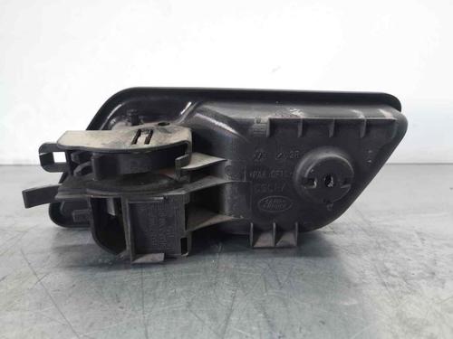 Rear right interior door handle LAND ROVER FREELANDER 2 (L359) 2.2 TD4 4x4 | BP7630249I16 