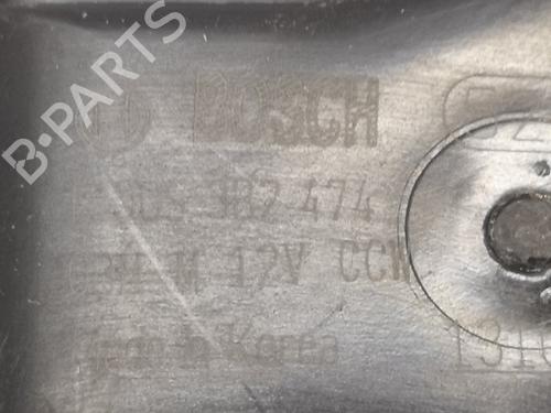 Heater blower motor HYUNDAI i30 Coupe  | BP13896060M62