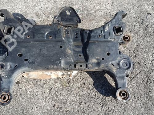 Subframe FIAT FREEMONT (345_) | BP12002034M9 - Image 2