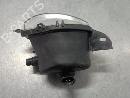 Venstre  foran tåkelykt BMW 3 (E90) 320 d | BP29937458C30 